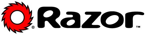 Самокаты Razor 