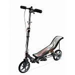 Space Scooter X580 Black