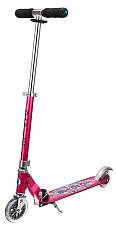 Micro Scooter Sprite SE Pink