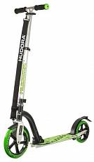 Hudora Big Wheel Flex 200 Green