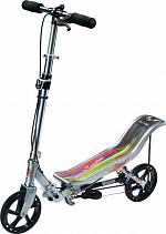Space Scooter Messi LM580