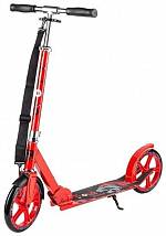 Trolo Force 230 Red